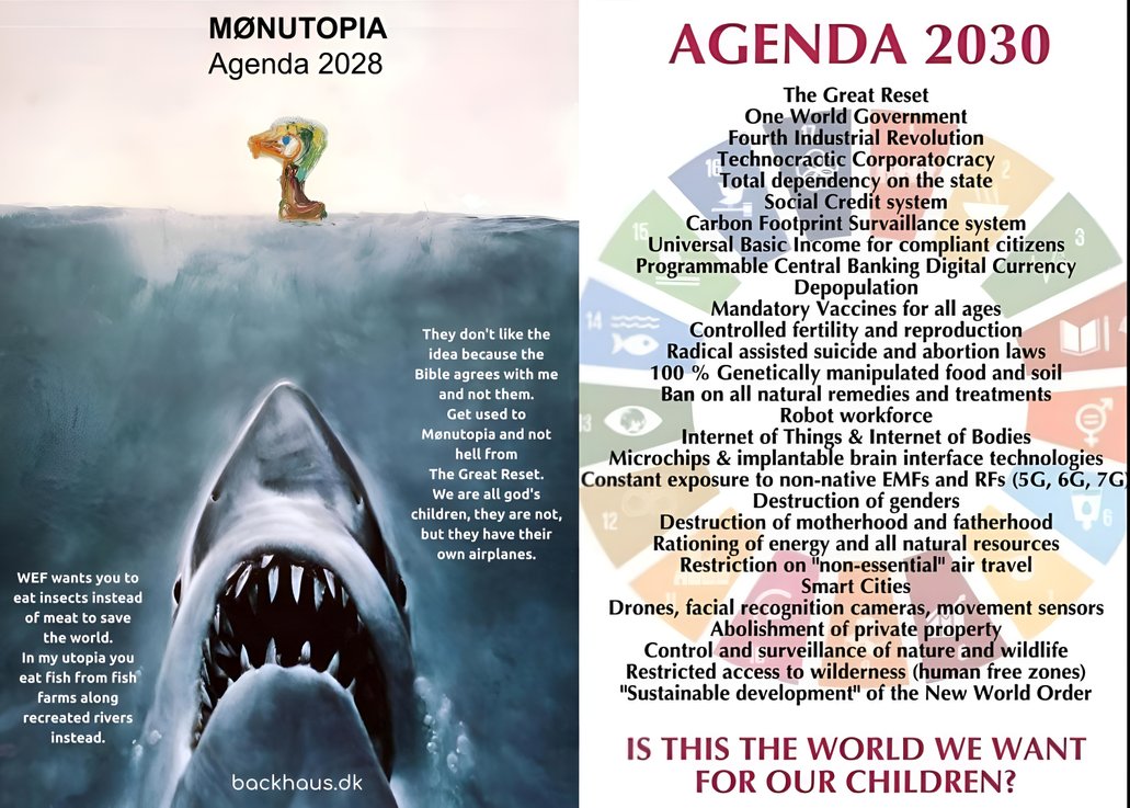 Agenda 2028